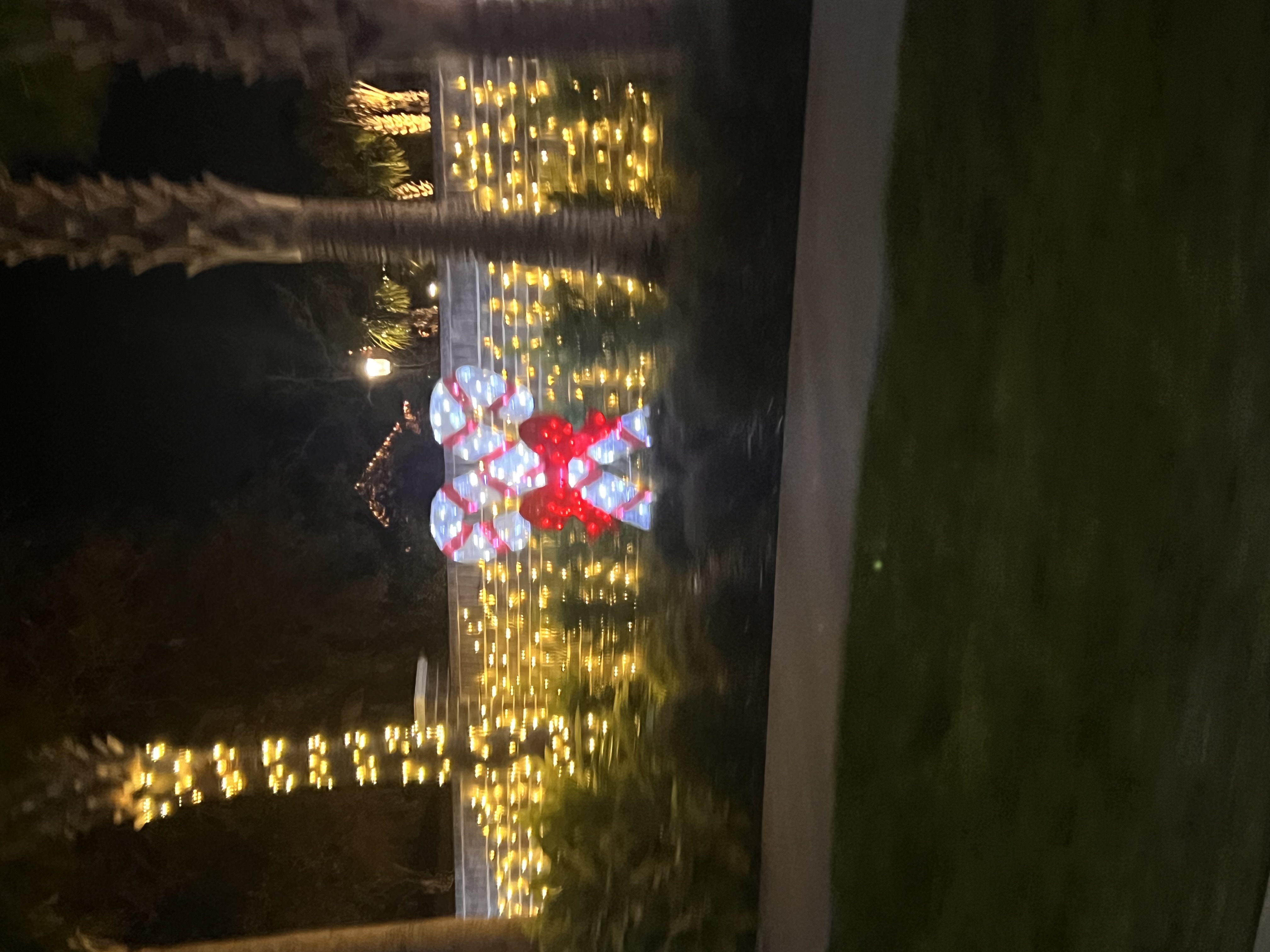 ./2022/13 - St Augustine/IMG_5298.JPG